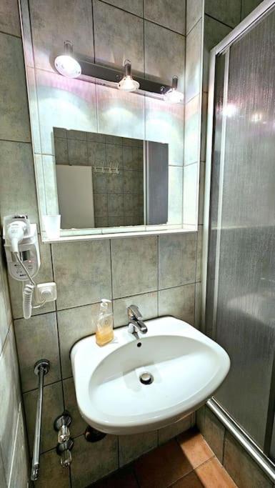 Apartment Number 3 Oberschleißheim Zewnętrze zdjęcie